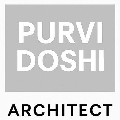AR Purvi Doshi
