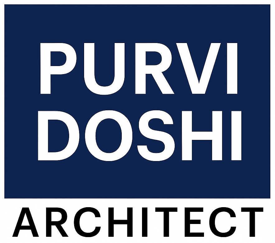 AR Purvi Doshi
